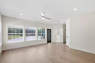 3011 River Way, Spring Branch, TX 78070 - Photo 15