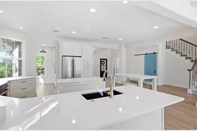 3011 River Way, Spring Branch, TX 78070 - Photo 9