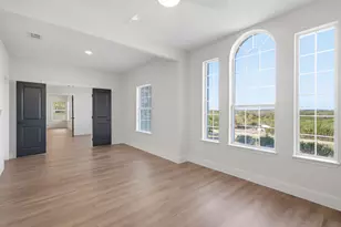 3011 River Way, Spring Branch, TX 78070 - Photo 23
