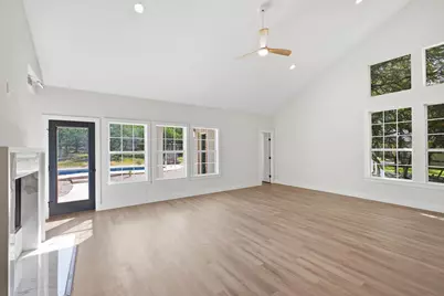 3011 River Way, Spring Branch, TX 78070 - Photo 9