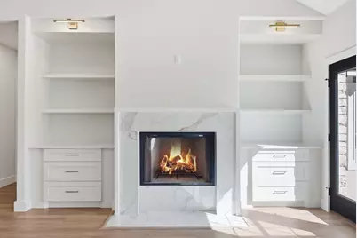 3011 River Way, Spring Branch, TX 78070 - Photo 15