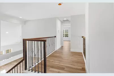 3011 River Way, Spring Branch, TX 78070 - Photo 35