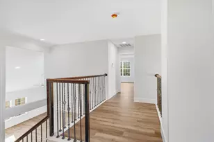 3011 River Way, Spring Branch, TX 78070 - Photo 35