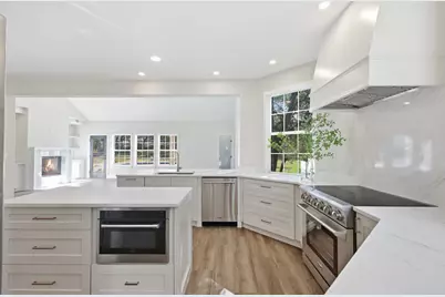 3011 River Way, Spring Branch, TX 78070 - Photo 5