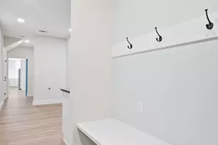 3011 River Way, Spring Branch, TX 78070 - Photo 33