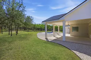 3011 River Way, Spring Branch, TX 78070 - Photo 23