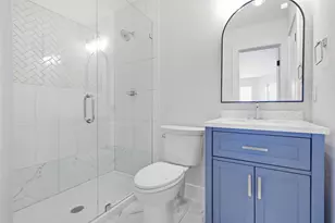 3011 River Way, Spring Branch, TX 78070 - Photo 31