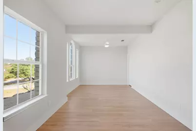 3011 River Way, Spring Branch, TX 78070 - Photo 27