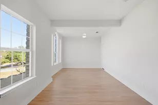 3011 River Way, Spring Branch, TX 78070 - Photo 27