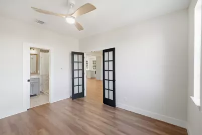 3011 River Way, Spring Branch, TX 78070 - Photo 13