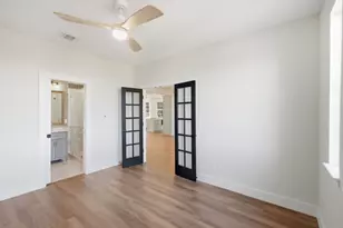 3011 River Way, Spring Branch, TX 78070 - Photo 13