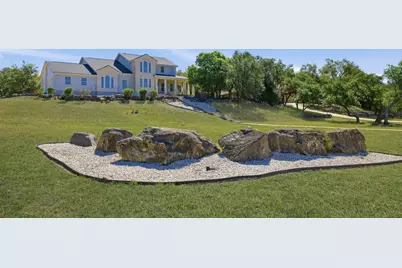 3011 River Way, Spring Branch, TX 78070 - Photo 1