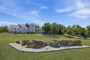 3011 River Way, Spring Branch, TX 78070 - Photo 1