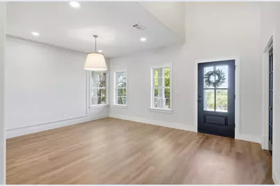 3011 River Way, Spring Branch, TX 78070 - Photo 17