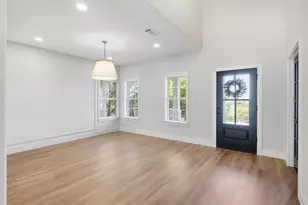 3011 River Way, Spring Branch, TX 78070 - Photo 17