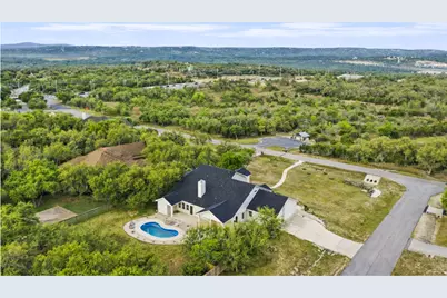 3011 River Way, Spring Branch, TX 78070 - Photo 1