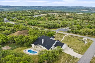 3011 River Way, Spring Branch, TX 78070 - Photo 1