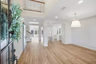 3011 River Way, Spring Branch, TX 78070 - Photo 7