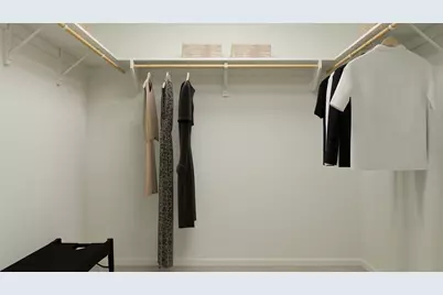 132 Trinity River Hollow, San Marcos, TX 78666 - Photo 29