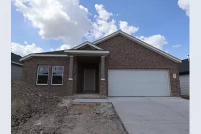 9312 Furman Drive, Austin, TX 78747 - Photo 1