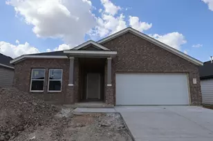 9312 Furman Dr, Austin, TX 78747 - Photo 1