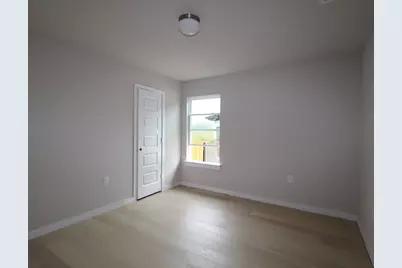 9312 Furman Drive, Austin, TX 78747 - Photo 11