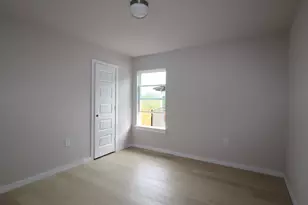 9312 Furman Dr, Austin, TX 78747 - Photo 11