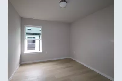 9312 Furman Drive, Austin, TX 78747 - Photo 9