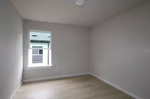 9312 Furman Dr, Austin, TX 78747 - Photo 9