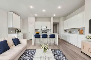 9312 Furman Dr, Austin, TX 78747 - Photo 3