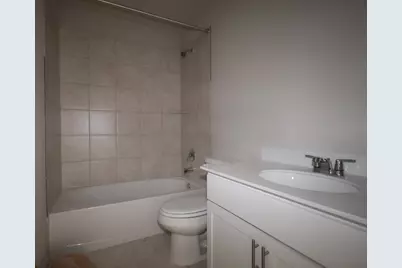 9312 Furman Drive, Austin, TX 78747 - Photo 13