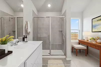 9312 Furman Drive, Austin, TX 78747 - Photo 7