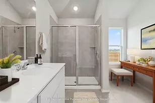 9312 Furman Dr, Austin, TX 78747 - Photo 7