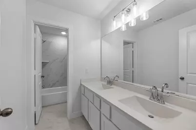 505 Buckaroo Drive, Georgetown, TX 78633 - Photo 17