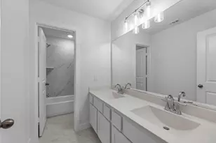 505 Buckaroo Dr, Georgetown, TX 78633 - Photo 17