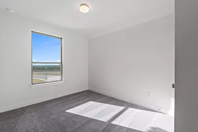 505 Buckaroo Drive, Georgetown, TX 78633 - Photo 21