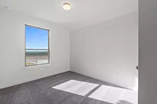 505 Buckaroo Dr, Georgetown, TX 78633 - Photo 21