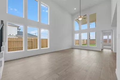 505 Buckaroo Drive, Georgetown, TX 78633 - Photo 3