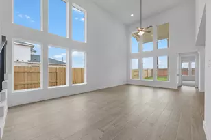 505 Buckaroo Dr, Georgetown, TX 78633 - Photo 3