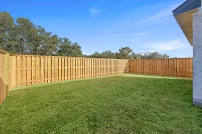 505 Buckaroo Drive, Georgetown, TX 78633 - Photo 25