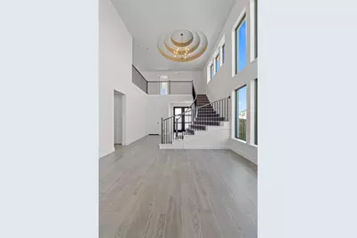 505 Buckaroo Drive, Georgetown, TX 78633 - Photo 3