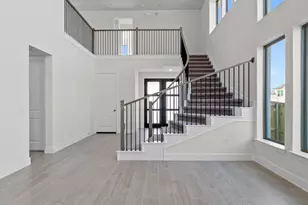 505 Buckaroo Dr, Georgetown, TX 78633 - Photo 3