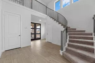 505 Buckaroo Dr, Georgetown, TX 78633 - Photo 13