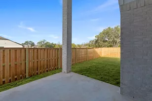 505 Buckaroo Dr, Georgetown, TX 78633 - Photo 25