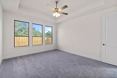 505 Buckaroo Drive, Georgetown, TX 78633 - Photo 9