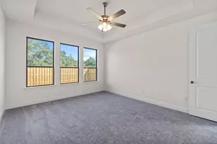 505 Buckaroo Dr, Georgetown, TX 78633 - Photo 9
