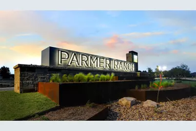 505 Buckaroo Drive, Georgetown, TX 78633 - Photo 29