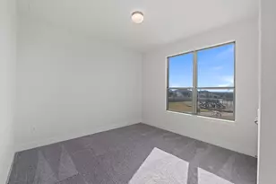 505 Buckaroo Dr, Georgetown, TX 78633 - Photo 23