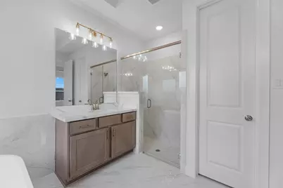 505 Buckaroo Drive, Georgetown, TX 78633 - Photo 11