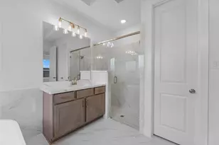 505 Buckaroo Dr, Georgetown, TX 78633 - Photo 11